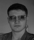 Встретьте Мужчинa : Yvan, 21 лет до Франция  Albertville